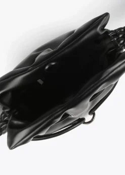 Bandolera asa trenzada