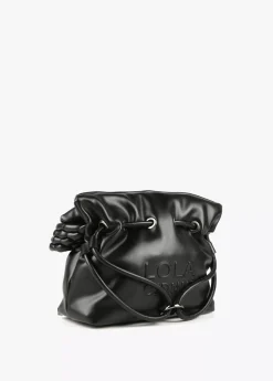 Bandolera asa trenzada