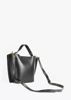 Bandolera logo animal