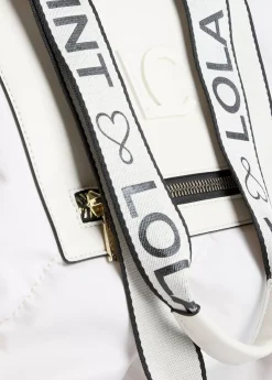 Bolsa de viaje weekend acolchado