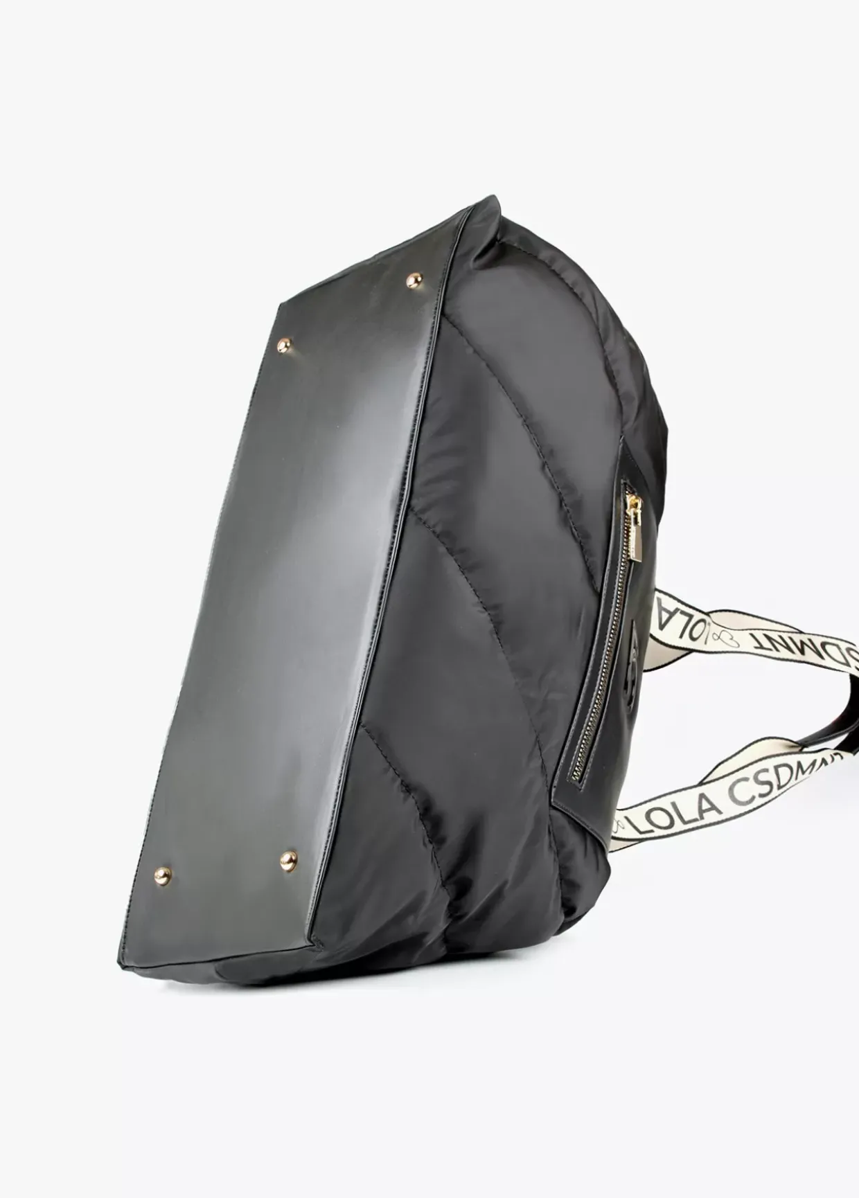 Bolsa de viaje weekend acolchado