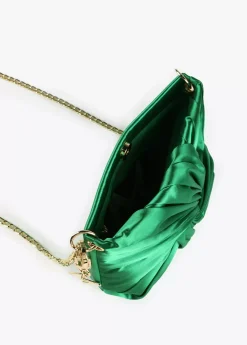 Bolsito de fiesta con lazo