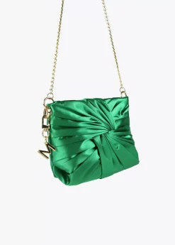 Bolsito de fiesta con lazo