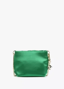 Bolsito de fiesta con lazo