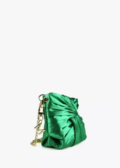 Bolsito de fiesta con lazo