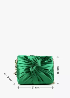 Bolsito de fiesta con lazo