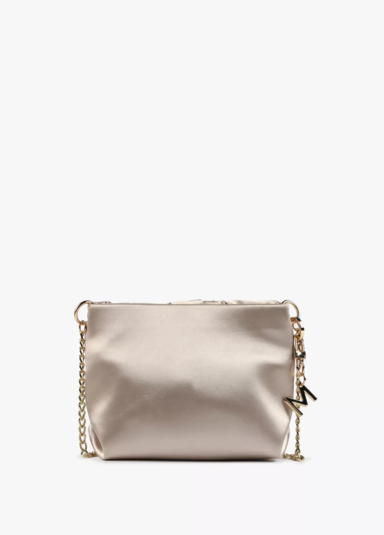 Bolsito de fiesta y lazo