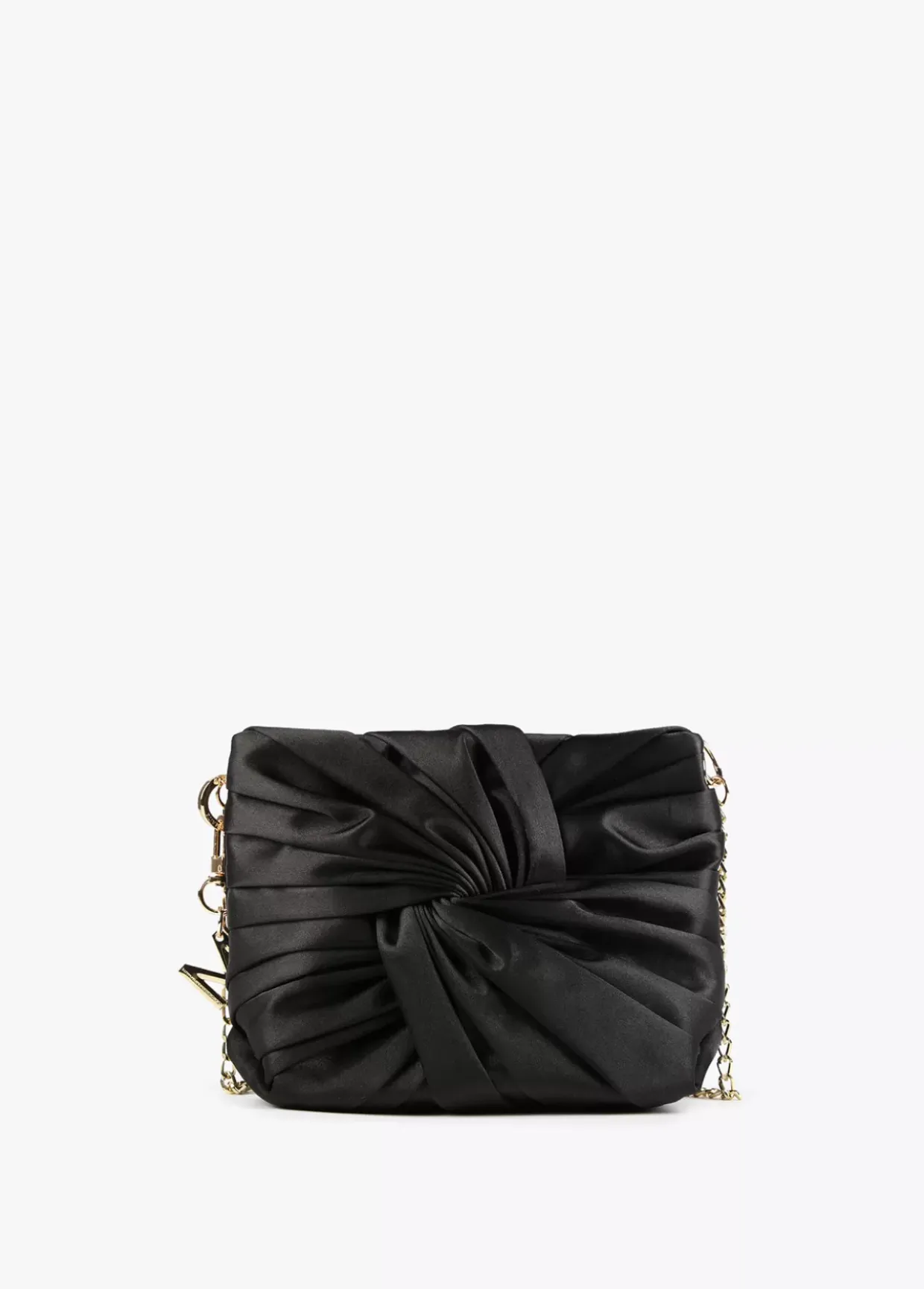 Bolsito de fiesta y lazo