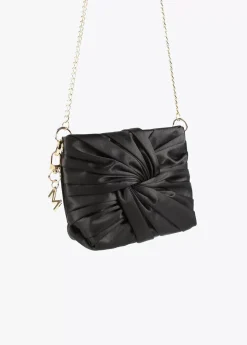 Bolsito de fiesta y lazo