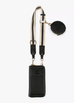 Bolsito móvil troquelado