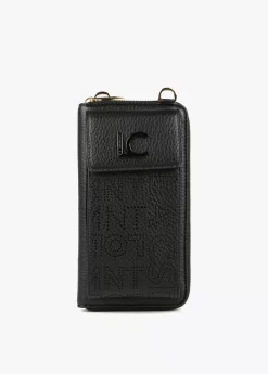 Bolsito móvil troquelado