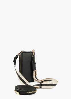 Bolsito móvil troquelado