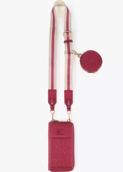 Bolsito móvil troquelado