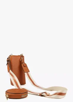 Bolsito móvil troquelado