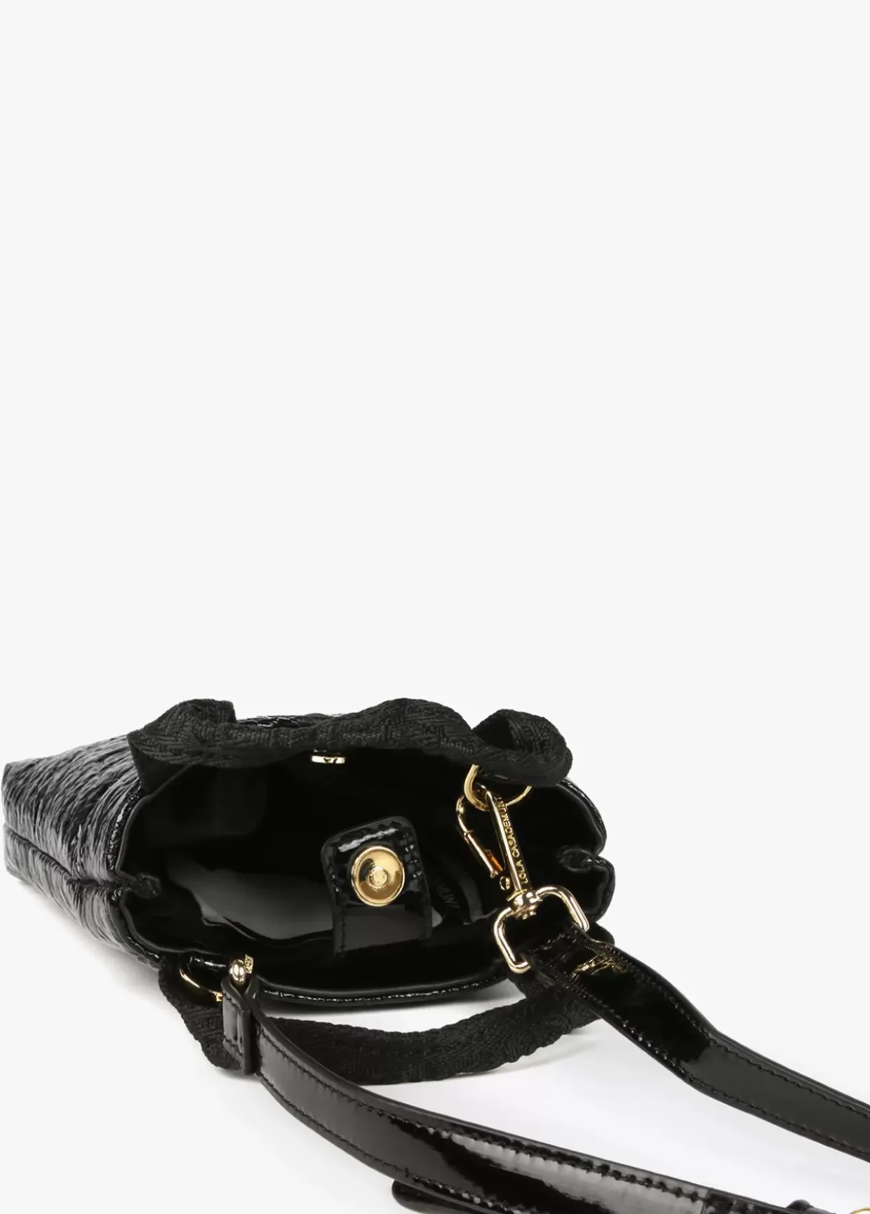 Bolsito porta móvil