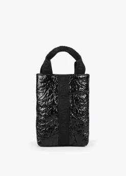 Bolsito porta móvil