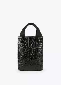 Bolsito porta móvil