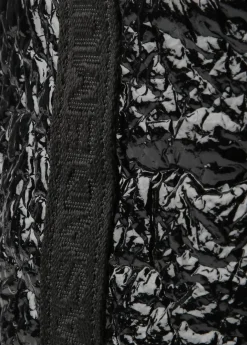 Bolsito porta móvil