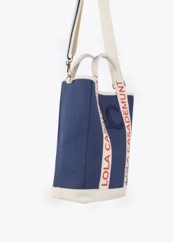 Bolso canvas