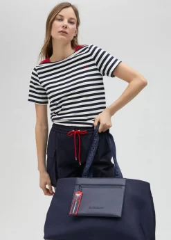 Bolso de viaje edición limitada - Lola Casademunt