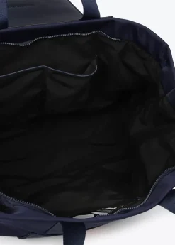 Bolso de viaje edición limitada - Lola Casademunt