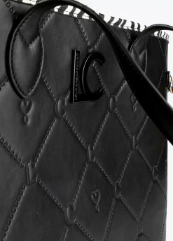 Bolso shopper logotipado