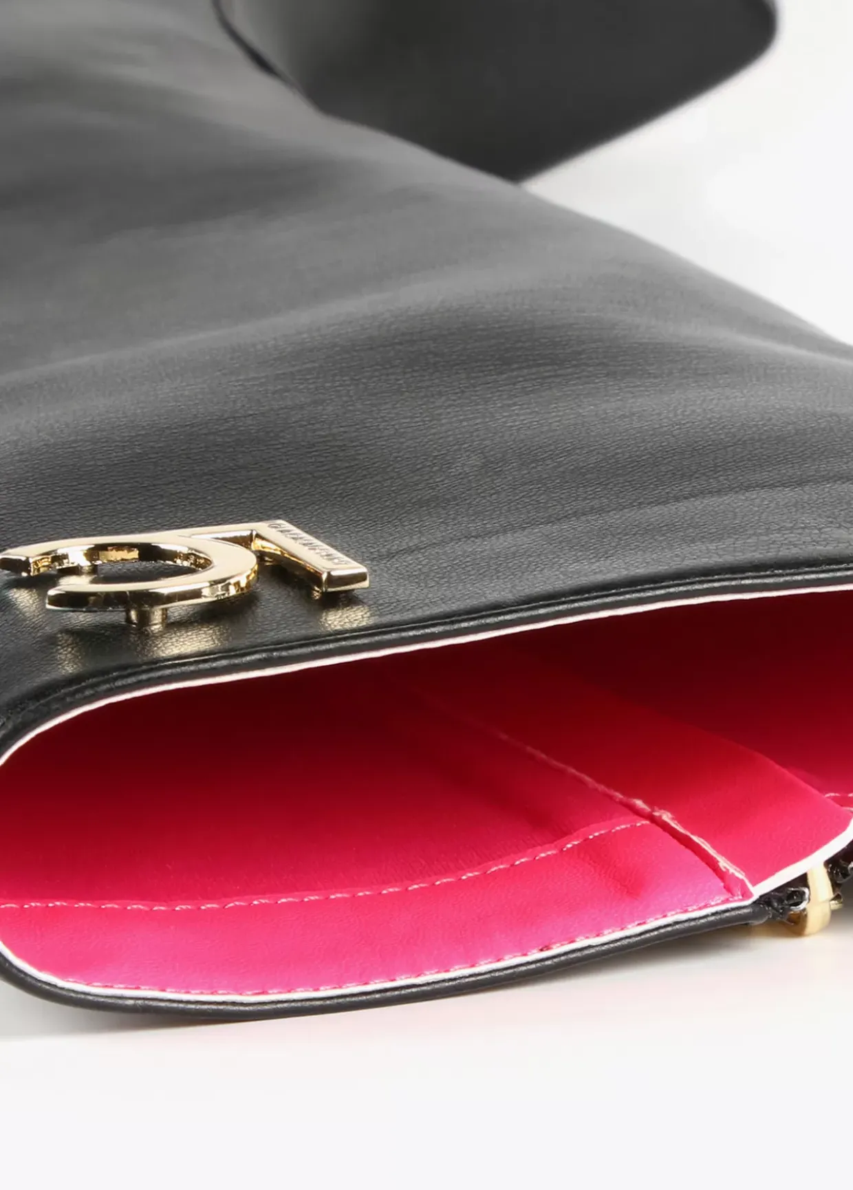 Bota estilo cowboy caña alta