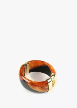 Brazalete estilo etnico