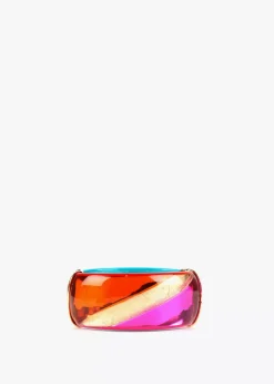 Brazalete rígido colores