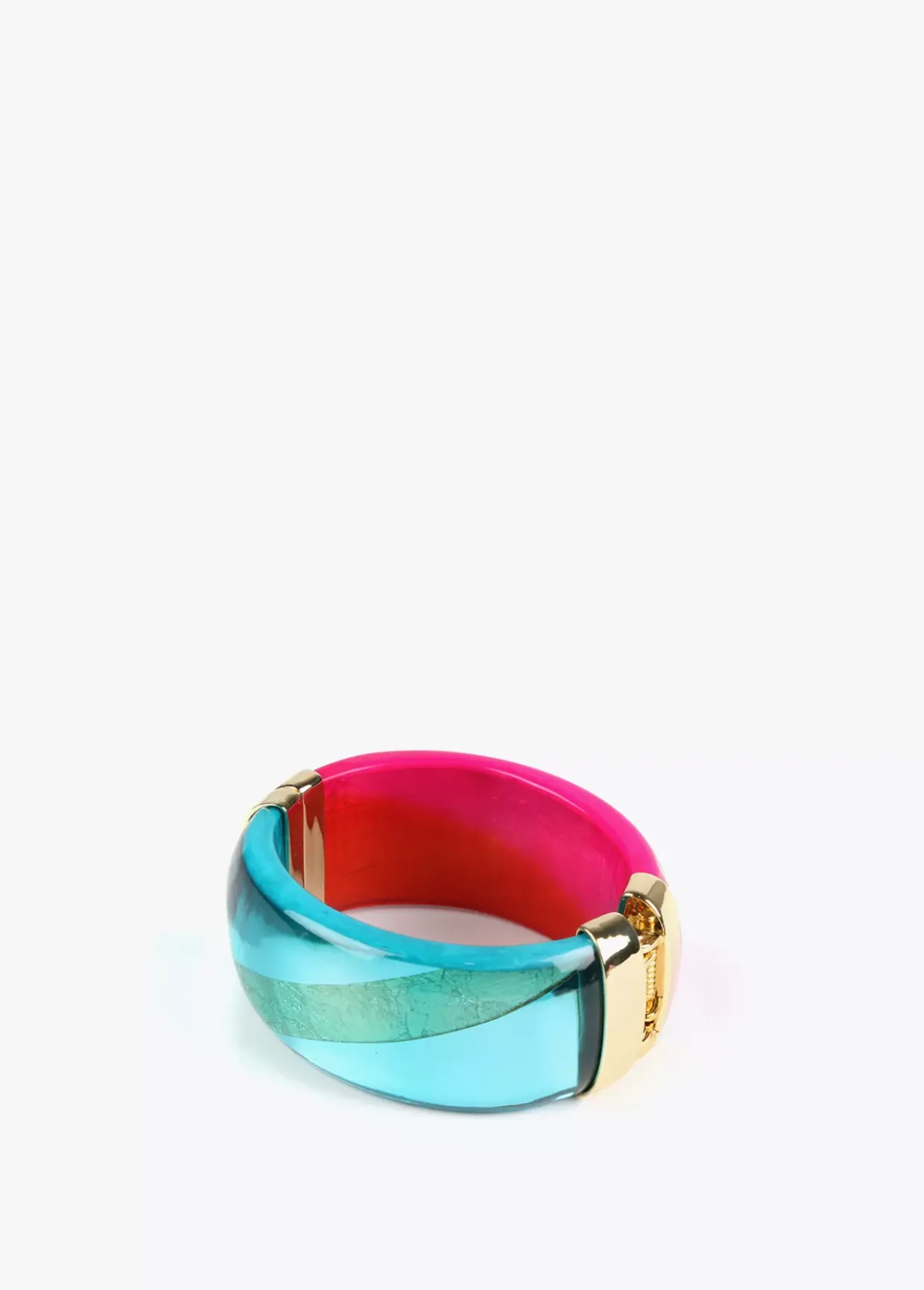 Brazalete rígido colores