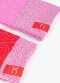 Caja pack calcetines