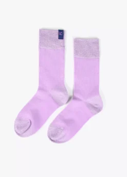 Caja pack calcetines