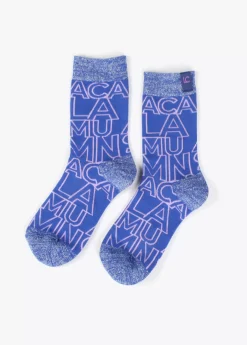 Caja pack calcetines