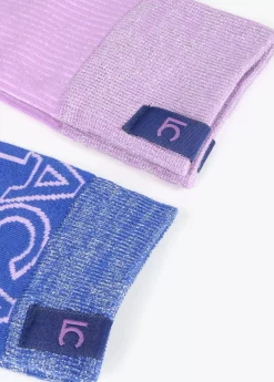 Caja pack calcetines