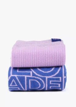 Caja pack calcetines