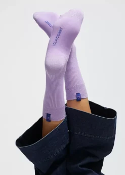 Caja pack calcetines