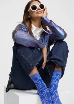 Caja pack calcetines