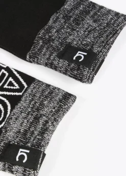 Caja pack calcetines