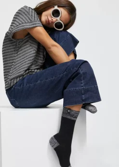 Caja pack calcetines