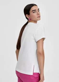 Camiseta Lola Pretty