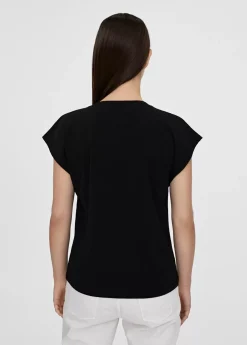 Camiseta more is more