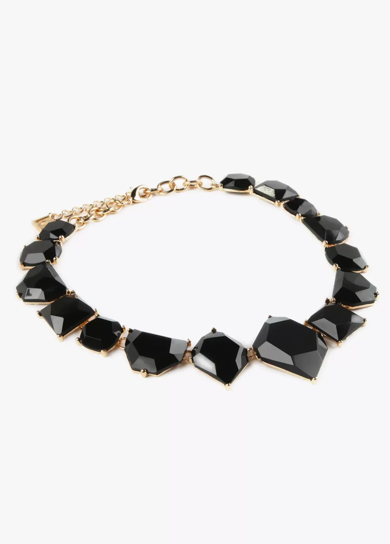 Collar gargantilla colores