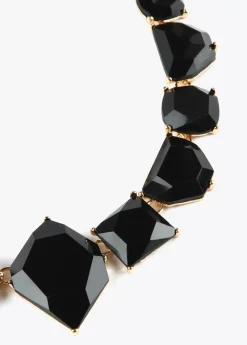 Collar gargantilla colores