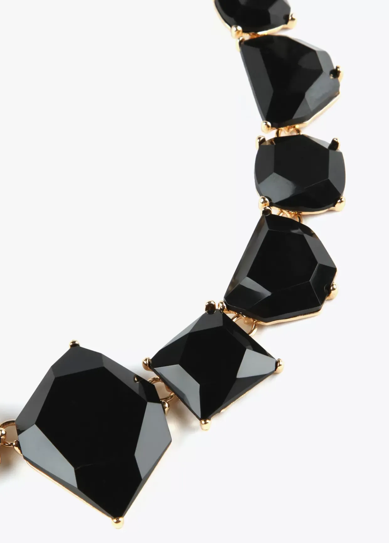 Collar gargantilla colores