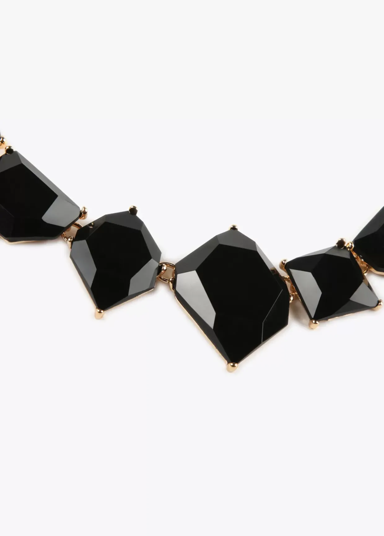 Collar gargantilla colores