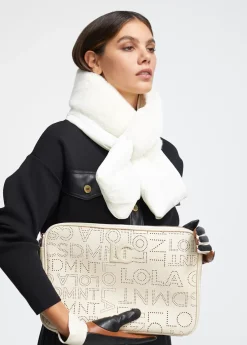 Funda de ordenador colores