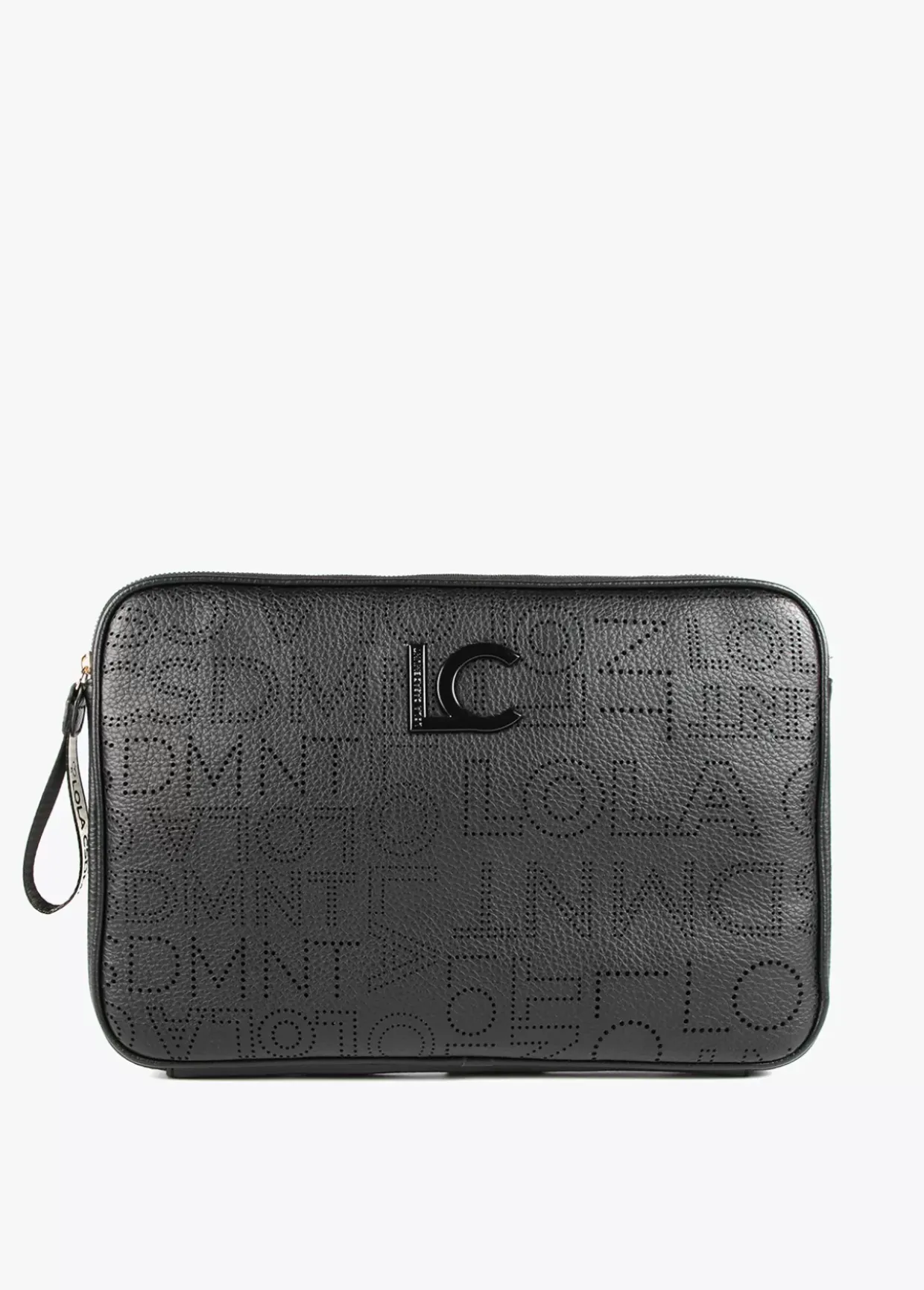 Funda de ordenador colores