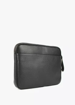 Funda de ordenador colores