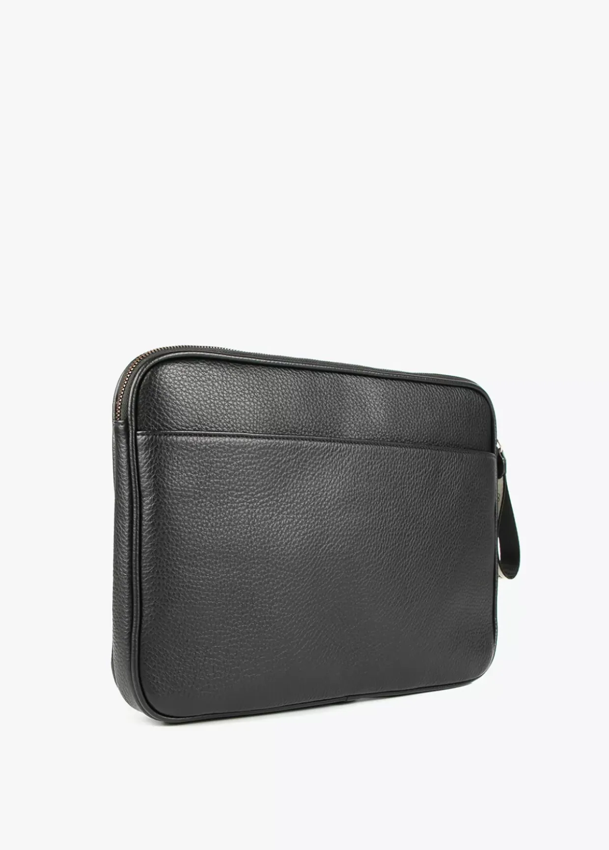 Funda de ordenador colores