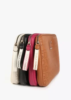 Funda de ordenador colores